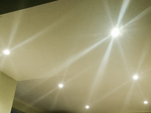 image0