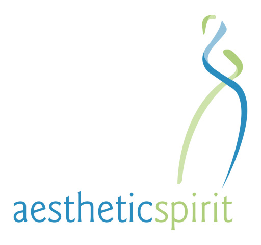Aesthetic Spirit Rejuvenation Clinic Logo