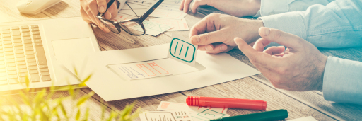 Online Bookkeeping Services UK