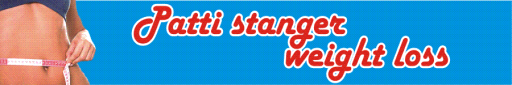 do you need loss your weight consider to pattistangerweightloss