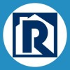 Real Property Management Greater New London