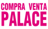 Almacen Compra Venta Palace