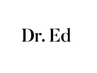 Dr. Ed CBD
