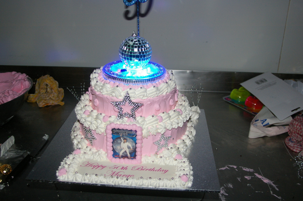 267 Camden Valley Way, Narellan, 2567