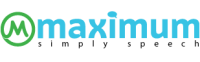 Maximum Network Solutions