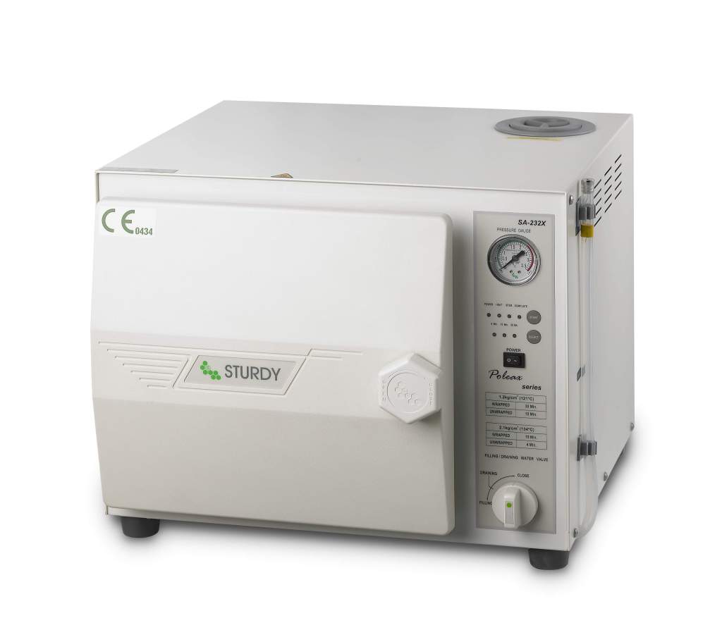 Trojan Medical(Pty)Ltd No 1, Founders View, 1645