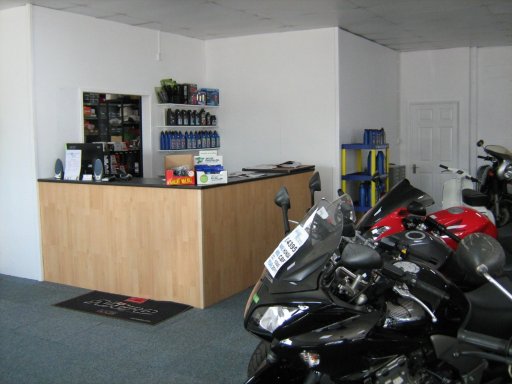 image2