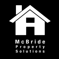 Newcastle City Getaway