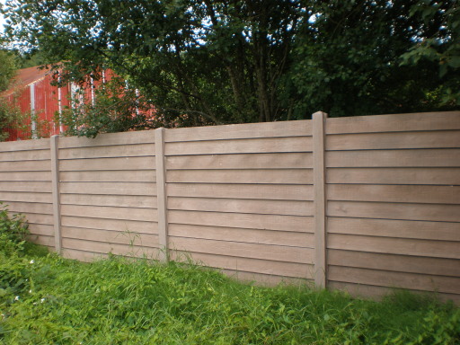 image0