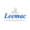 Leemac Appliances - Quality Italian Rangehoods and Ducting