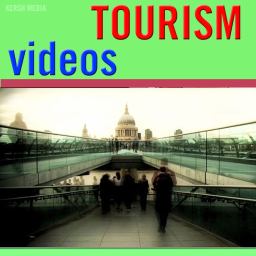 Video Production Kent, Video Production London