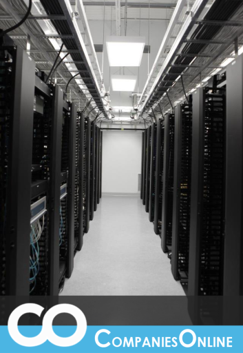 Web Hosting only �39.95 per year or �3.95 per month.