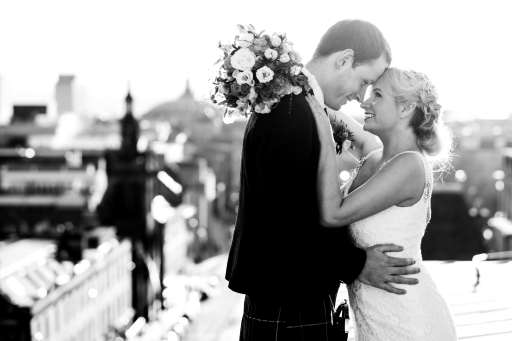Weddings
