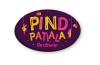 Pind Patiala