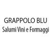 Grappolo Blu - Salumi Vini e Formaggi