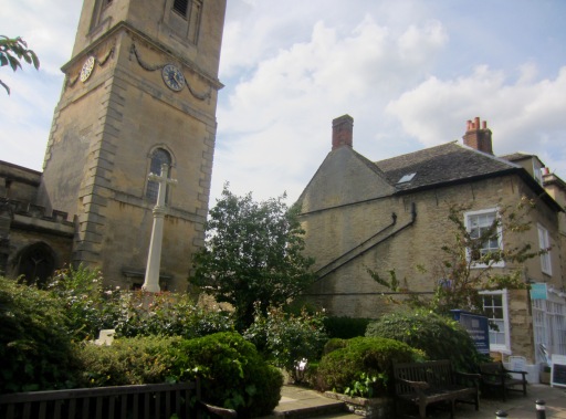 image1