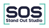 Stand Out Studio Ltd