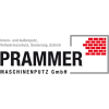 Prammer Maschinenputz GmbH