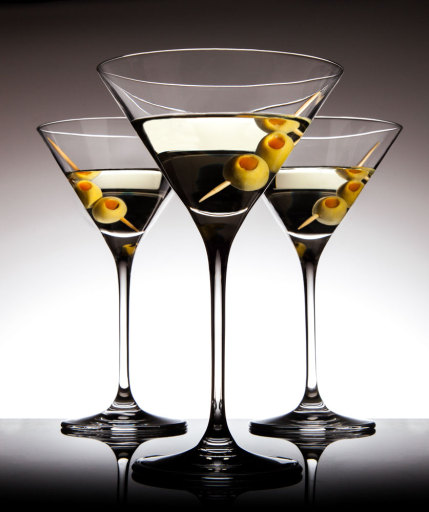 Advertising / Product Shot