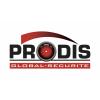 Prodis SA