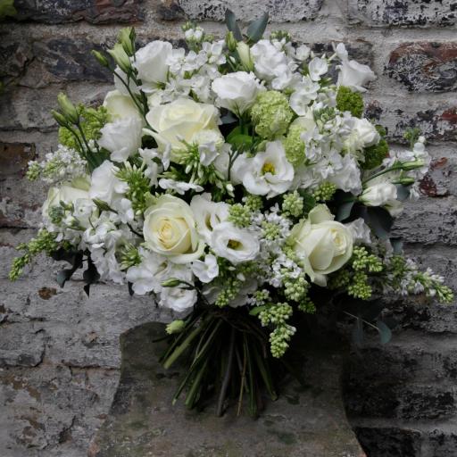 image0