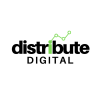 Distribute Digital