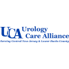 Marc Schwarzman, M.D. Urology Care Alliance
