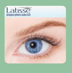 DermaPhil Laser and Skin Care Center 421 E. Angeleno Avenue, Burbank ...
