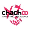 chachoo Web Design, Social Media & Digital Marketing Agency