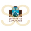 Serramenti Savoldelli