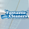 Fantastic Window Cleaning