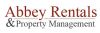 Abbey Rentals and Property Management