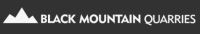 Black Mountain Quarries Ltd