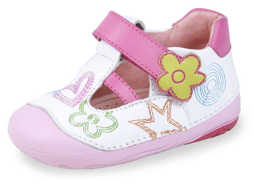 Shooz 4 Kidz Malvern, 3144