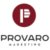 Provaro Marketing