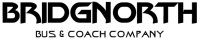 The Bridgnorth Bus & Coach Company