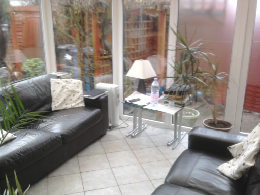 Consulting Room Cbt services