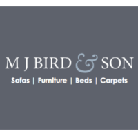 M J Bird & Son Ltd