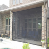 Bug Free Patios