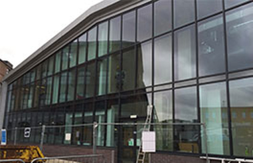 image2