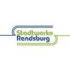 Stadtwerke Rendsburg GmbH