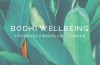 Bodhi Wellbeing Kinesiology