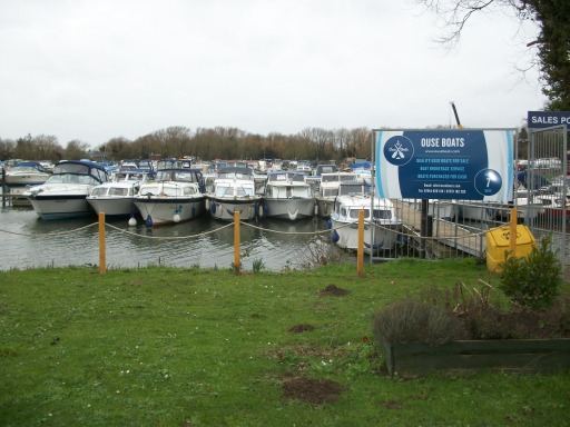 image0