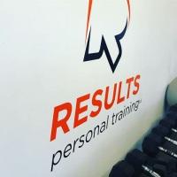 Results Personal Training