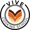 VIVE Cooking School