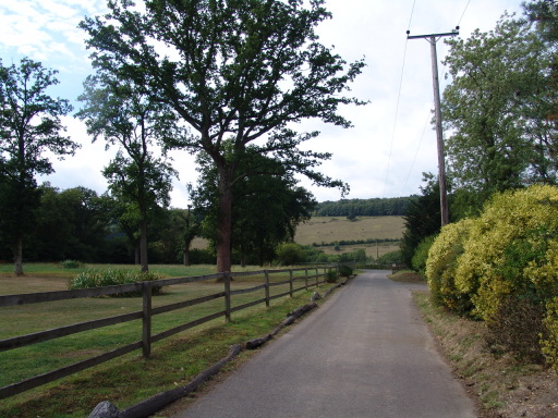 image1