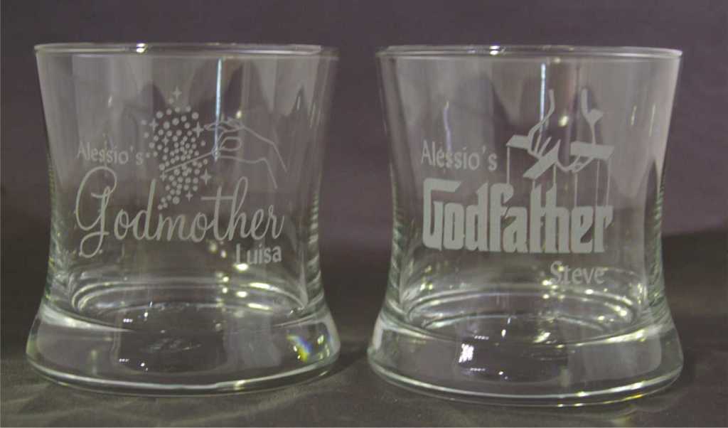 Sandstream etching 106 Mort Street, Toowoomba City, 4350