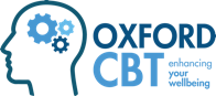 Oxford CBT (Sutton Coldfield)