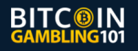 Bitcoin Gambling 101