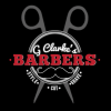 G Clarke's Barbers